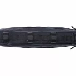 BBB Middle Mate Rahmentasche 24 BBB Middle Mate Rahmentasche -Abenteuer Taschen 396159