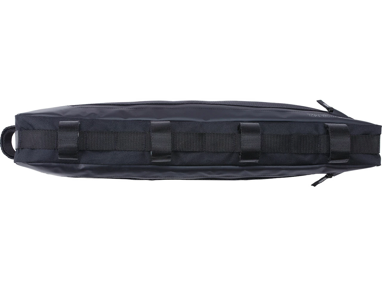 BBB Middle Mate Rahmentasche 13 BBB Middle Mate Rahmentasche – Bild 11