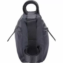 BBB Middle Mate Rahmentasche 25 BBB Middle Mate Rahmentasche -Abenteuer Taschen 396160