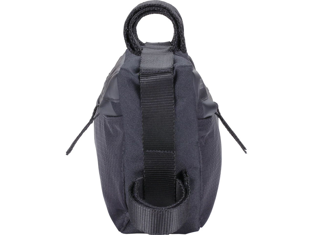 BBB Middle Mate Rahmentasche 14 BBB Middle Mate Rahmentasche – Bild 12