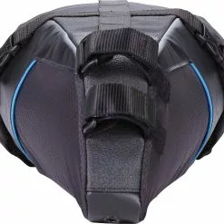 BBB Seat SideKick Satteltasche -Abenteuer Taschen 396163