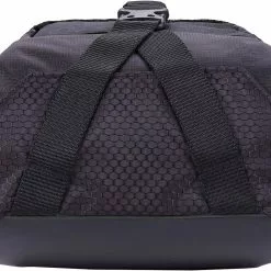 BBB Seat SideKick Satteltasche -Abenteuer Taschen 396164