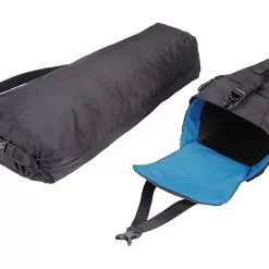 BBB Seat SideKick Satteltasche -Abenteuer Taschen 396166