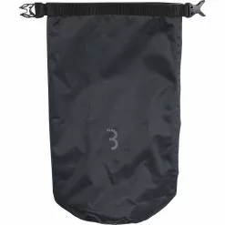 BBB StackPack + StackRack Packtasche Mit Gepäckhalter -Abenteuer Taschen 396170