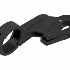 Hammerhead Karoo 2 Lenkerhalterung