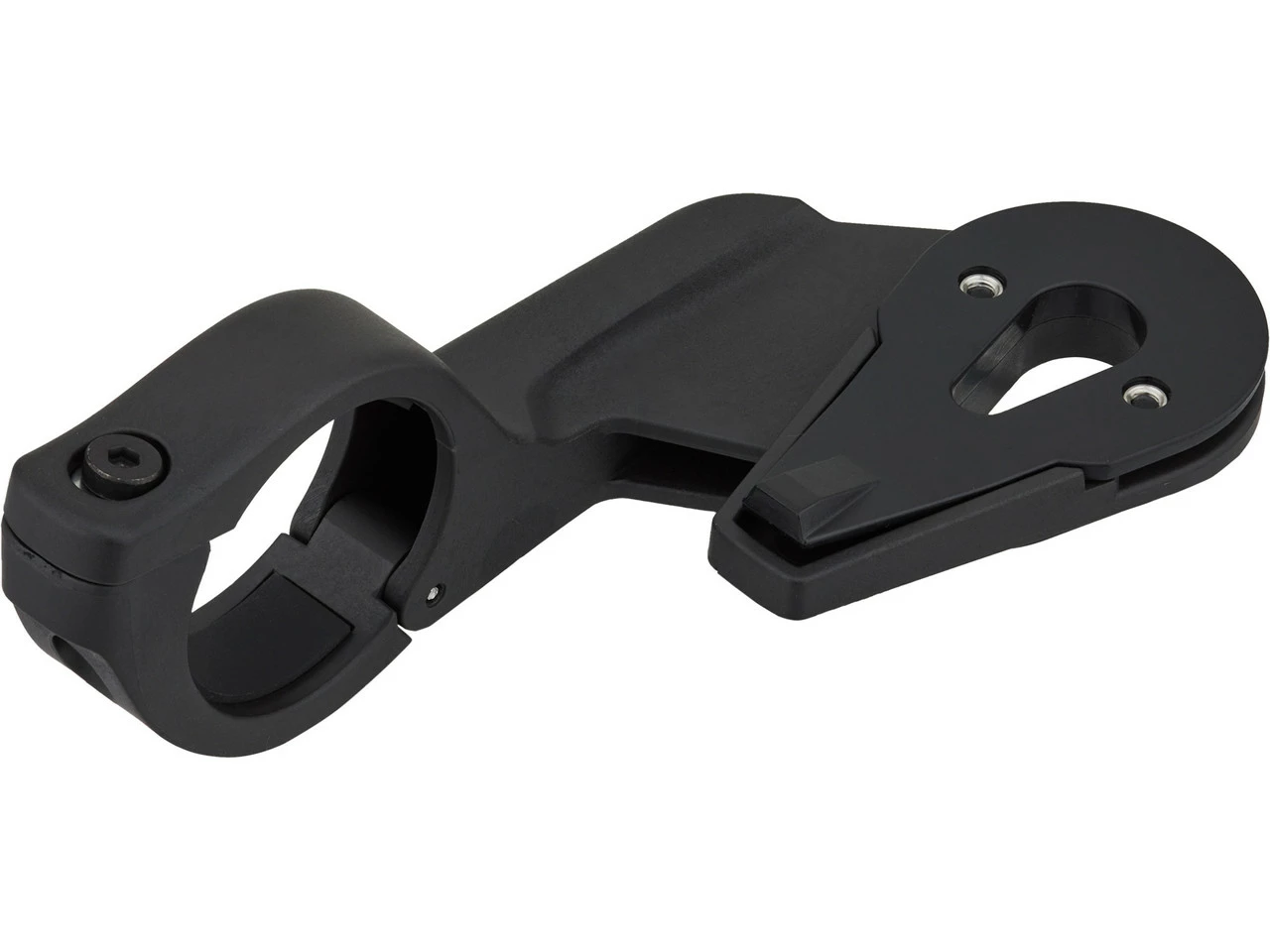 Hammerhead Karoo 2 Lenkerhalterung 3 Hammerhead Karoo 2 Lenkerhalterung