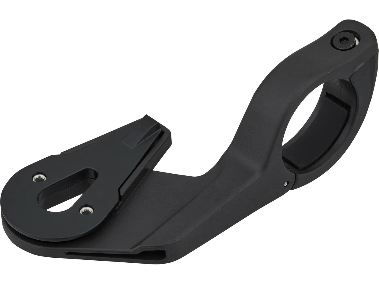 Hammerhead Karoo 2 Lenkerhalterung 4 Hammerhead Karoo 2 Lenkerhalterung – Bild 2