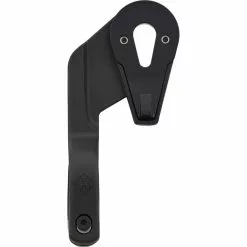 Hammerhead Karoo 2 Lenkerhalterung 9 Hammerhead Karoo 2 Lenkerhalterung -Abenteuer Taschen 396677