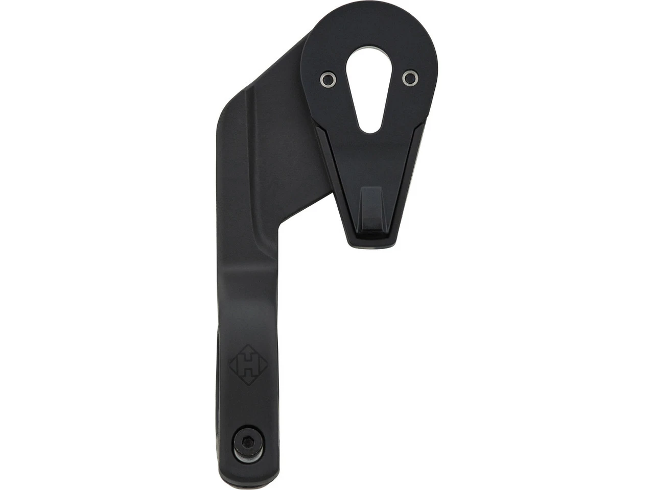 Hammerhead Karoo 2 Lenkerhalterung 5 Hammerhead Karoo 2 Lenkerhalterung – Bild 3