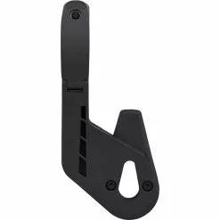 Hammerhead Karoo 2 Lenkerhalterung 10 Hammerhead Karoo 2 Lenkerhalterung -Abenteuer Taschen 396678