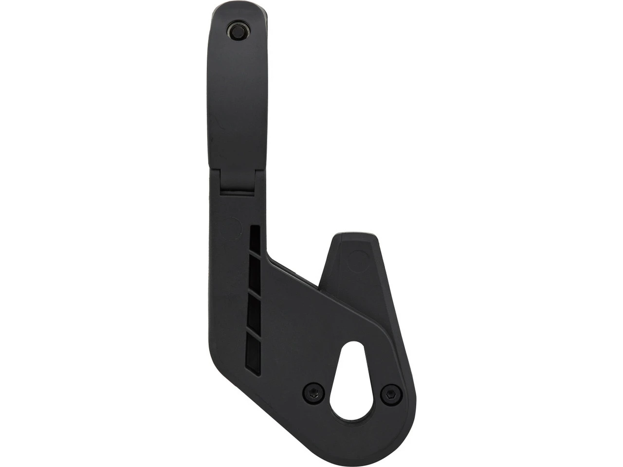 Hammerhead Karoo 2 Lenkerhalterung 6 Hammerhead Karoo 2 Lenkerhalterung – Bild 4