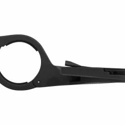 Hammerhead Karoo 2 Lenkerhalterung 11 Hammerhead Karoo 2 Lenkerhalterung -Abenteuer Taschen 396679