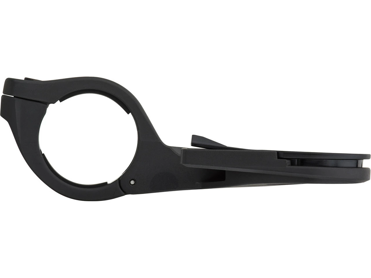 Hammerhead Karoo 2 Lenkerhalterung 7 Hammerhead Karoo 2 Lenkerhalterung – Bild 5