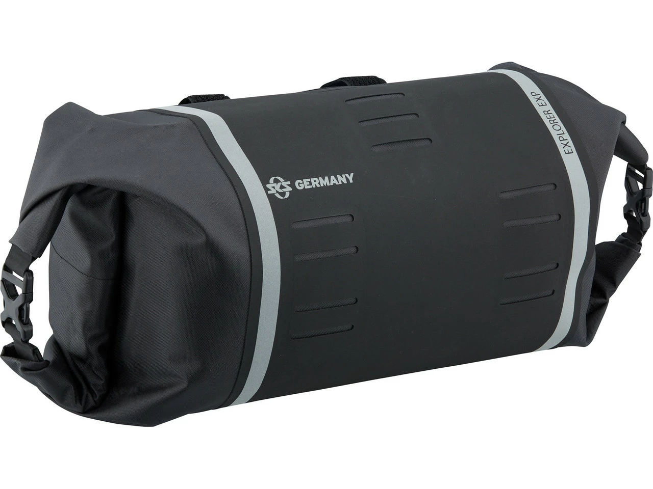 SKS Explorer Exp. Lenkertasche 3 SKS Explorer Exp. Lenkertasche