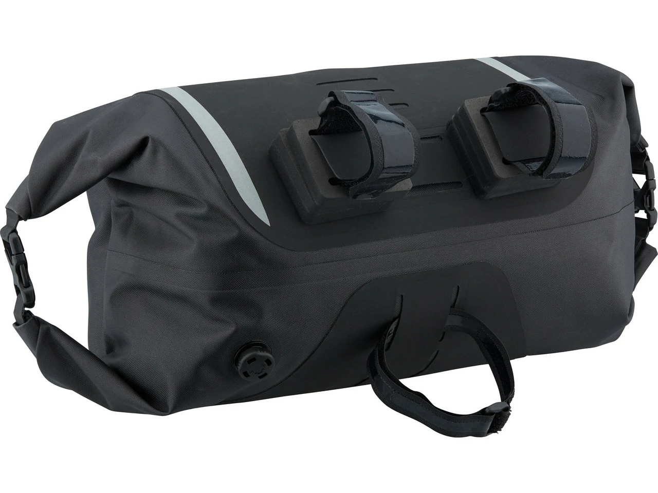 SKS Explorer Exp. Lenkertasche 4 SKS Explorer Exp. Lenkertasche – Bild 2