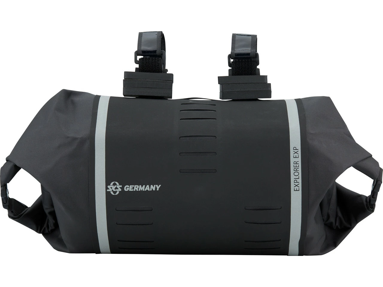 SKS Explorer Exp. Lenkertasche 5 SKS Explorer Exp. Lenkertasche – Bild 3