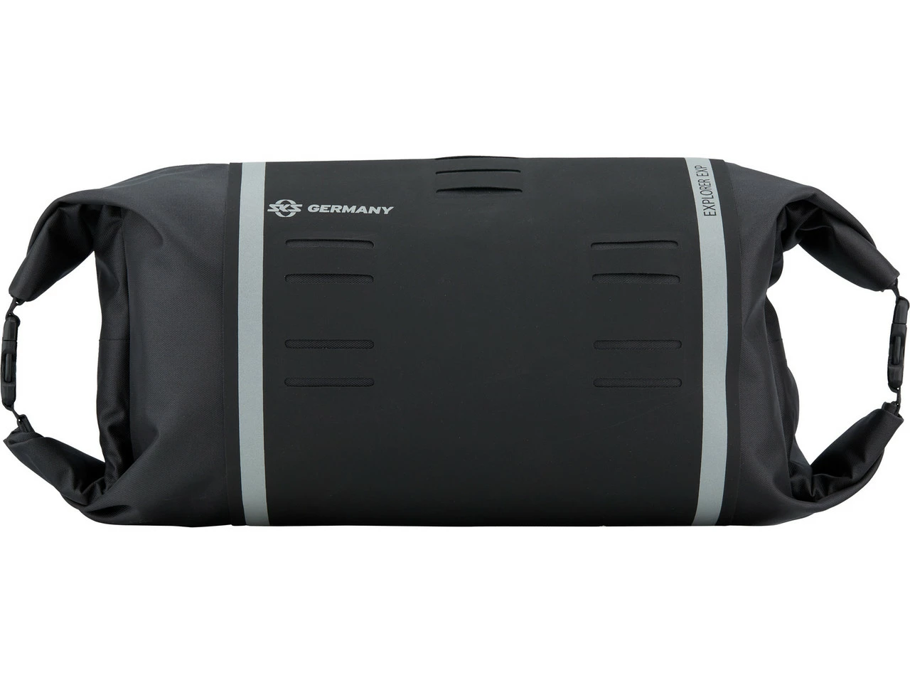 SKS Explorer Exp. Lenkertasche 6 SKS Explorer Exp. Lenkertasche – Bild 4