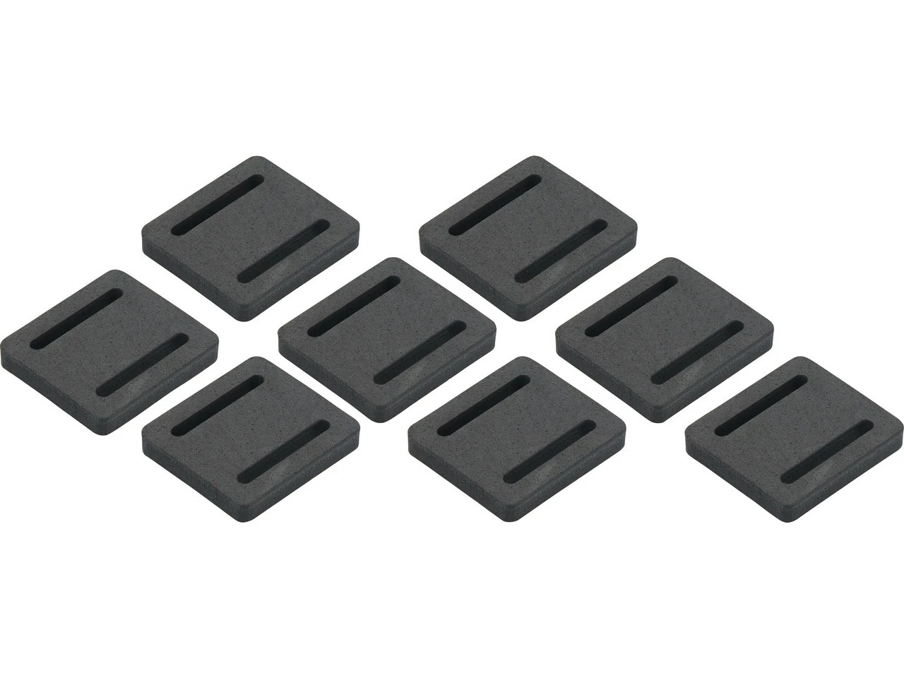 SKS Explorer Exp. Lenkertasche 8 SKS Explorer Exp. Lenkertasche – Bild 6