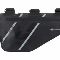 SKS Explorer Exp. Rahmentasche 9 SKS Explorer Exp. Rahmentasche -Abenteuer Taschen 396779