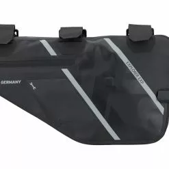 SKS Explorer Exp. Rahmentasche 10 SKS Explorer Exp. Rahmentasche -Abenteuer Taschen 396780