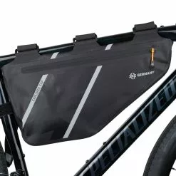 SKS Explorer Exp. Rahmentasche 11 SKS Explorer Exp. Rahmentasche -Abenteuer Taschen 396781