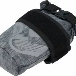 Wolf Tooth Components B-RAD TekLite Roll Top Rahmentasche