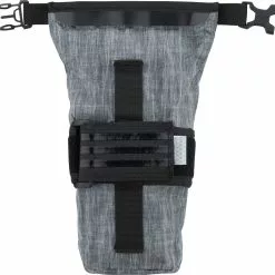 Wolf Tooth Components B-RAD TekLite Roll Top Rahmentasche -Abenteuer Taschen 396784