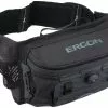 ERGON BA Hip Pack Hüfttasche -Abenteuer Taschen 396893