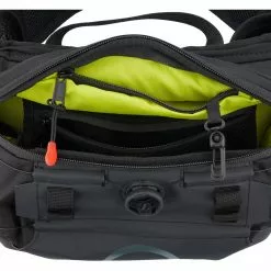 ERGON BA Hip Pack Hüfttasche -Abenteuer Taschen 396895