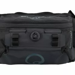 ERGON BA Hip Pack Hüfttasche -Abenteuer Taschen 396896