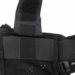 ERGON BA Hip Pack Hüfttasche -Abenteuer Taschen 396897