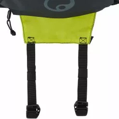 ERGON BA Hip Pack Hüfttasche -Abenteuer Taschen 396898