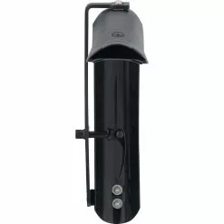 Tout Terrain Anhänger-Schutzblech Für Singletrailer / Mule -Abenteuer Taschen 398355