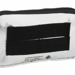 Muc-Off Essentials Case Werkzeugtasche -Abenteuer Taschen 402353