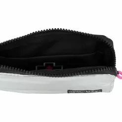Muc-Off Essentials Case Werkzeugtasche -Abenteuer Taschen 402354