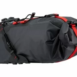 Revelate-designs Spinelock Satteltasche -Abenteuer Taschen 402562