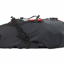 Revelate-designs Spinelock Satteltasche -Abenteuer Taschen 402564