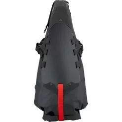 Revelate-designs Spinelock Satteltasche -Abenteuer Taschen 402566