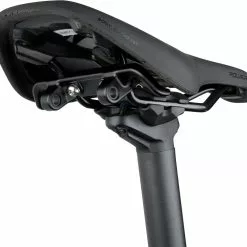 Revelate-designs Spinelock Satteltasche -Abenteuer Taschen 402567