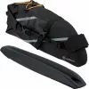 SKS Explorer Exp. Satteltasche -Abenteuer Taschen 402577