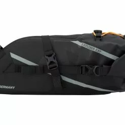 SKS Explorer Exp. Satteltasche -Abenteuer Taschen 402580