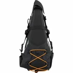 SKS Explorer Exp. Satteltasche -Abenteuer Taschen 402581