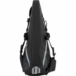 SKS Explorer Exp. Satteltasche -Abenteuer Taschen 402582