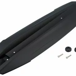 SKS Explorer Exp. Satteltasche -Abenteuer Taschen 402583