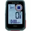 SIGMA ROX 2.0 GPS Trainingscomputer