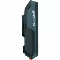 SIGMA ROX 2.0 GPS Trainingscomputer -Abenteuer Taschen 402773