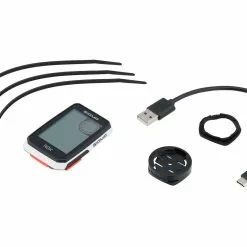 SIGMA ROX 2.0 GPS Trainingscomputer -Abenteuer Taschen 402784