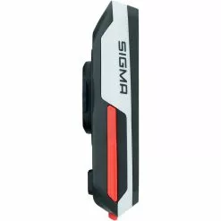 SIGMA ROX 4.0 GPS Trainingscomputer -Abenteuer Taschen 402794