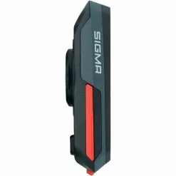 SIGMA ROX 4.0 Trainingscomputer HR Set 22 SIGMA ROX 4.0 Trainingscomputer HR Set -Abenteuer Taschen 402801