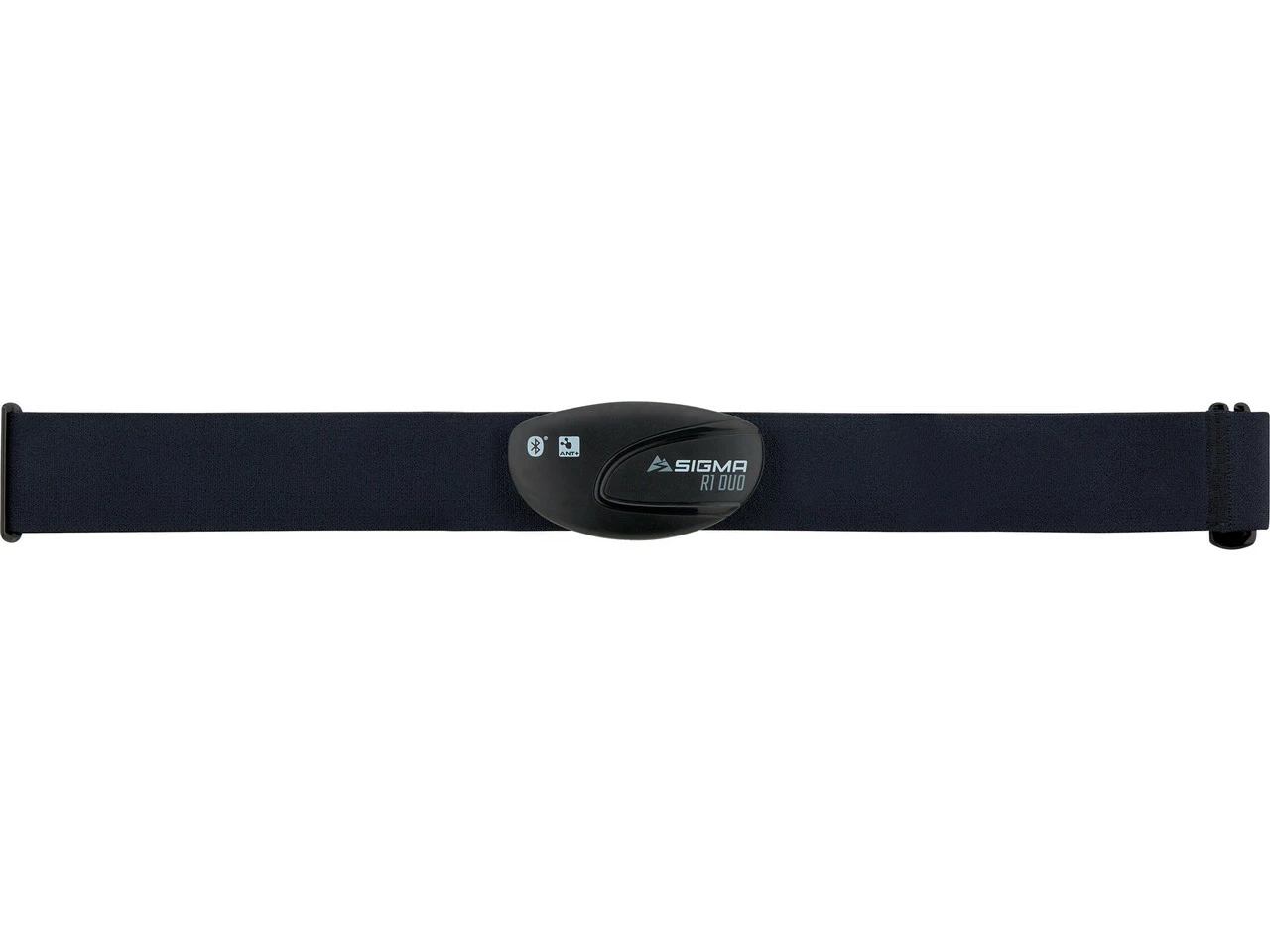 SIGMA ROX 4.0 Trainingscomputer HR Set 10 SIGMA ROX 4.0 Trainingscomputer HR Set – Bild 8